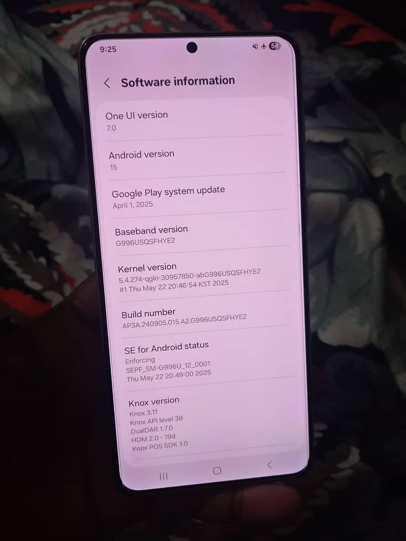 s21 plus non pta non active only back break full sim time read full ad 4