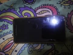 IOppo A37, for sale.