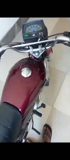 Honda CD 70 for sale 2019 model my call watsaap 0326=57=51=632