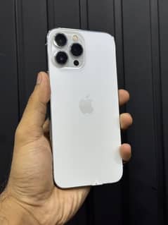 Iphone 13 pro max dual sim pta approved.                11 12 14 15 16