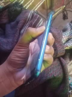 Huawei mate 10 Lite available 4 64 Ha  Duol sim PTA ha