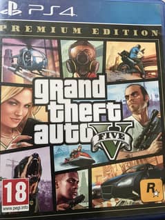 GTA5