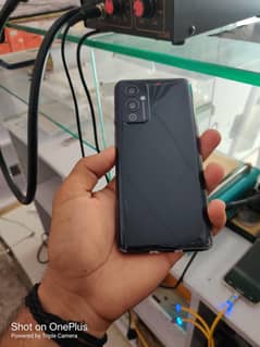 ONEPLUS 9
