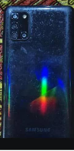 Samsung 4 128
