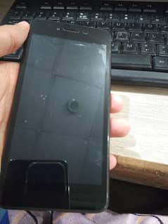 Oppo A37 2ram 32 room