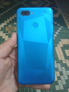 oppo phone used
