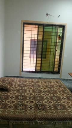 Diamond spring mattress