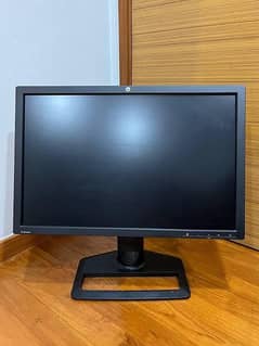 HP monitor for sale