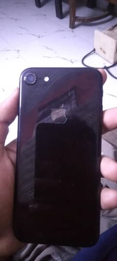 Iphone 7 pta approved
