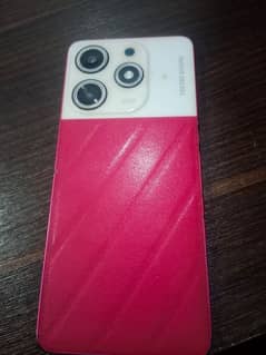 TECNO