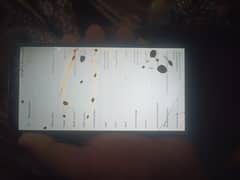 Huawei mate 10 Lite available  4 64 ha  dual sim PTA
