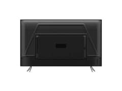 tcl 65 inch c645