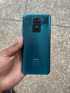Redmi
