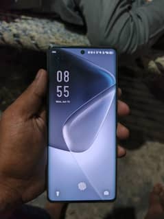 Infinix hot 50 pro plus 8/256 all ok  never fault with box
