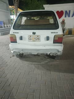 Mehran