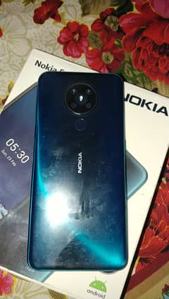 Nokia 5.3