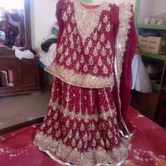 lengha