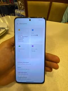 Vivo Y200