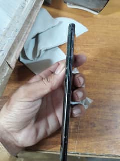 front camera not working &call speaker not working back totii ha