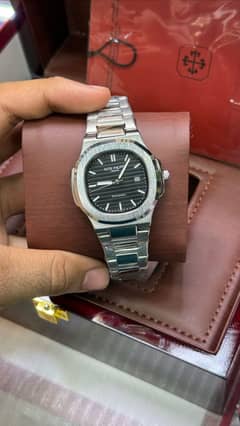 Patek phillipe