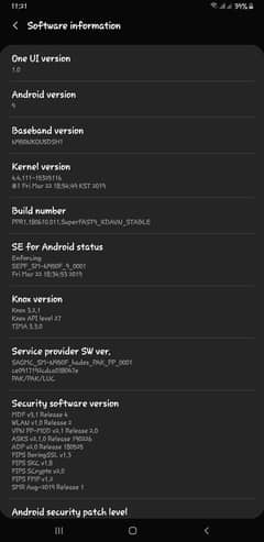 best for gaming phone