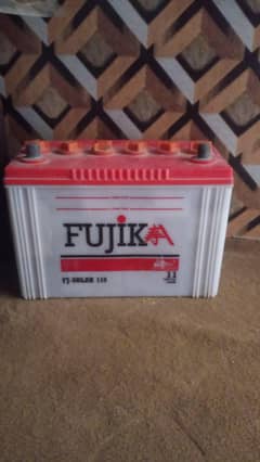 battery for sale