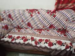 used ma ha only on 12000