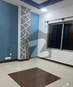 2bedroom Apartment Available For Sale