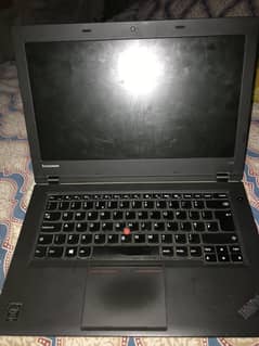 lenovo leptop for sell