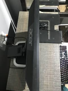 High performance workstation PC - ideal for design, 3D rendering