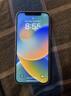 Iphone12
