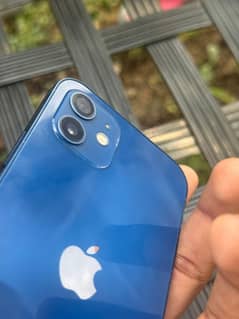 iphone 12 non pta factory unlock 128gb