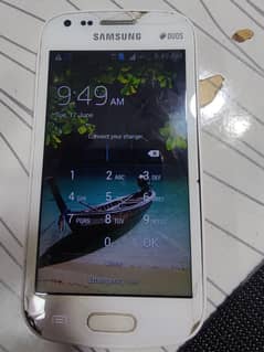 Samsung  pta aprwad