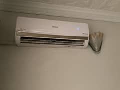 AC for sale 1 ton