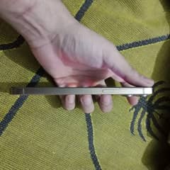 iPhone 12 Pro Max 128gb (03028848925)