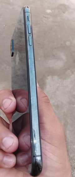 IPhone XS Max