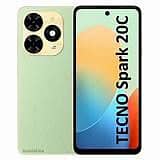 Tecno