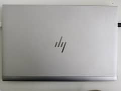 HP Elitebook 840 G8 I5 11th gen