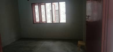 House For Rent 3 Room 1 bathroom 5c/4 No load Shading