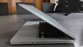 2010 Apple MacBook Pro