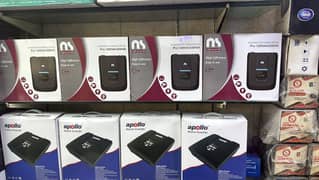 Trion inverter | Ns inverter | homage ups | Apollo | inverters