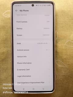 tecno
