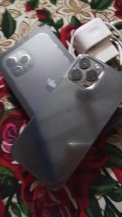 iPhone 13 Pro max 256 GB