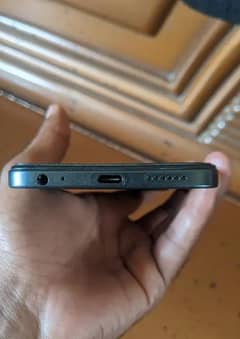 itel power 70