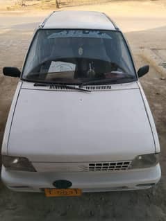 Mehran