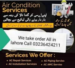 services and repair fitting gas filling kit repair and repair