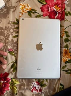 IPAD AIR