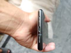 Google pixel 6 urgent sale