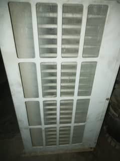 General Ac 2Ton