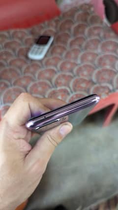 oppo f19 pro rem 8+8 128 gb